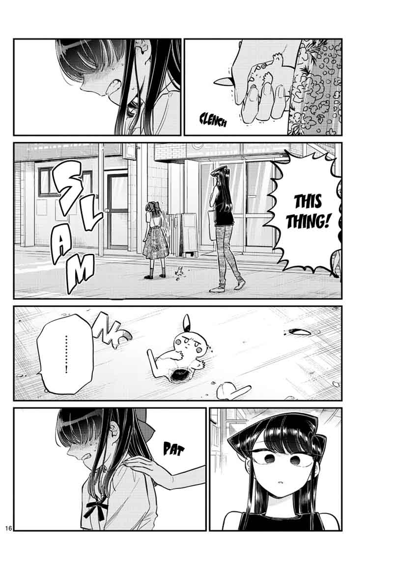 Komi Can